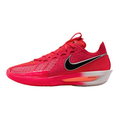 Image of Nike Men's G.T. Cut 3 Basketball Shoes