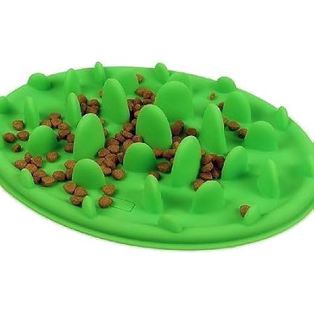 Jpsaepictbr2v 50 犬 早食い防止 ダイソー 4056 犬 早食い防止 ダイソー