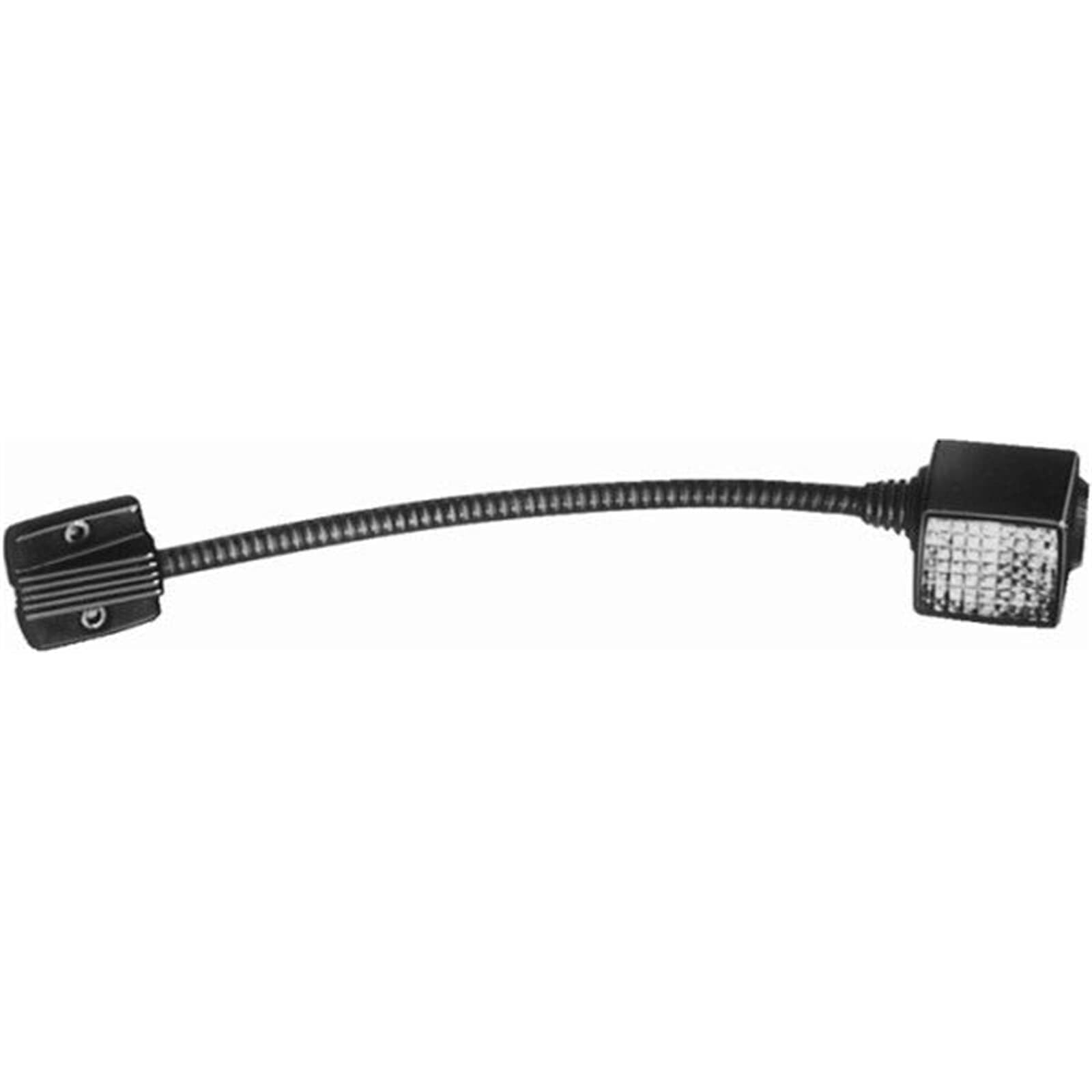 HELLA 2Ab 004 532-011 Lampe De Lecture - Halogène - 12V - 6.0W - Yl - Montage En Saillie - Couleur Du Voyant: Limpide - Intérieur - Quantité: 1