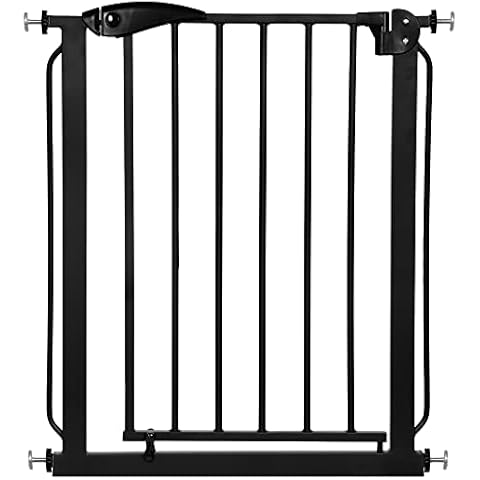 ib style® Berrin Cover