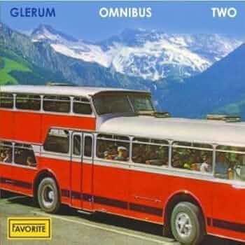 MORBUS GRAVIS I & II Druuna 海外輸入希少美品 Amazon.co.jp: Omnibus Two (輸入盤 帯・ライナー付): ミュージック