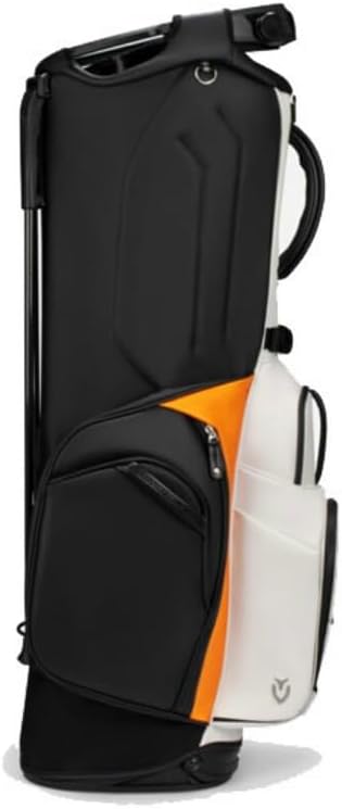 VESSEL PLAYER 5.0 PRO TUXEDO SINGLE ベゼル PLAYER 5.0 Stand PRO