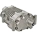 A1 Cardone 2R-702 Remanufactured Supercharger
