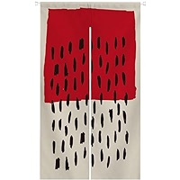 Ofat Home Conjuntos De Cortinas De Chuveiro Simples E Modern | Frete grátis Ofat Home Conjuntos De Cortinas De Chuveiro Simples E Modern | Frete grátis