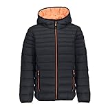 jungen jacke 170 Auch in Neonfarben erhältlich