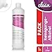 Produktbild NEU: Isopropanol IPA 99,9%  Isopropylalkohol/Reinigungsalkohol für Küche, Haushalt, Kosmetik und Industrie  Ideal als Reinigungsmittel und Fettentfernung Modell: (1000ml White)