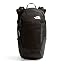 Tnf Black/Tnf Black-npf
