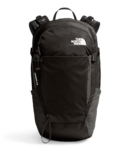 The North Face Basin 24 Liter Technical Daypack with...