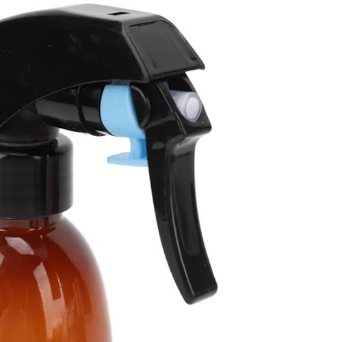 Set de 3 Botellas Spray Reutilizables para Cabello miniatura 7