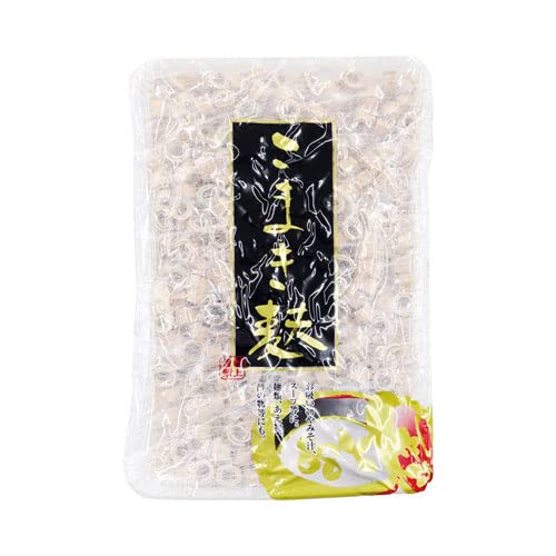 Amazon.co.jp: こまき麩 500g (約1300個入) 36278 : 食品・飲料・お酒