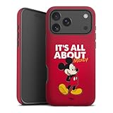 Deux fois plus de protection : la coque intérieure en silicone amortit les chocs, tandis que la coque extérieure en plastique protège contre les rayures. Idéale pour toutes les activités en extérieur.
