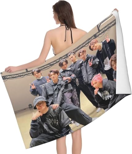 snowmanoX^I唻 r[`^I  }CNt@Co[ ^I  tFCX^I z  ӂӂ G hL j Cオ ϋv ƒp Ɩp oXpi Mtg 蕨 lGʗp 80x130cm