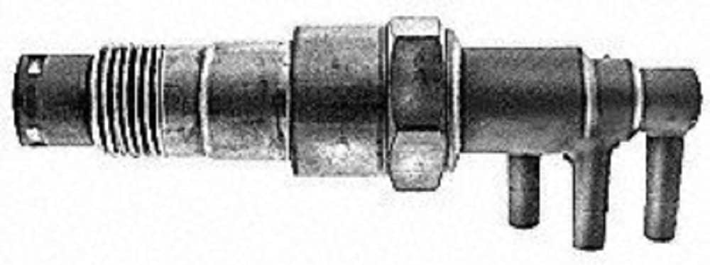 Standard Motor Products Ported Vacuum Switch - PVS142