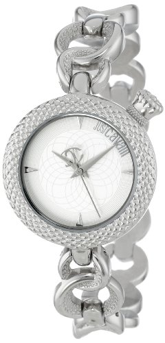 Just Cavalli R7253137615 Just Cavalli R7253137615