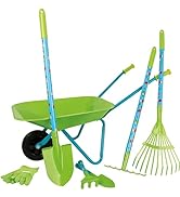 Small manufacture image 9