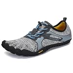 SAGUARO – SAGUARO Barfußschuhe Herren Barfuss Schuhe Damen Barfussschu