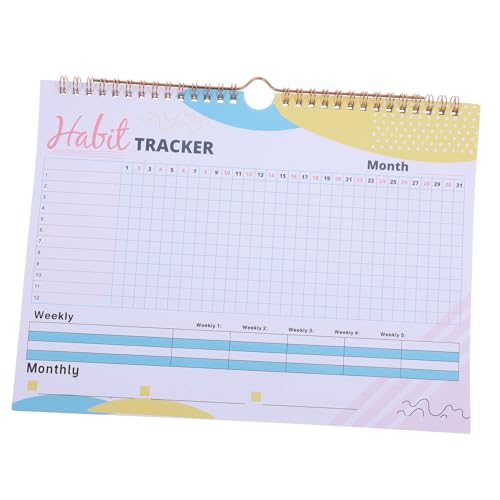 CONGARTENO tX^fBOKgbJ[v\ oCfBO Ǌ|Ή wKėp\vi[