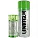 Marc Ecko Unltd From Marc Ecko EDT Spray 3.4 oz MEN