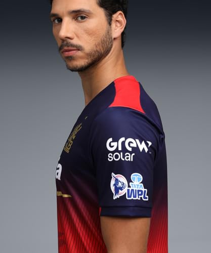 Image of Puma Men Tees