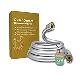 DuschDream