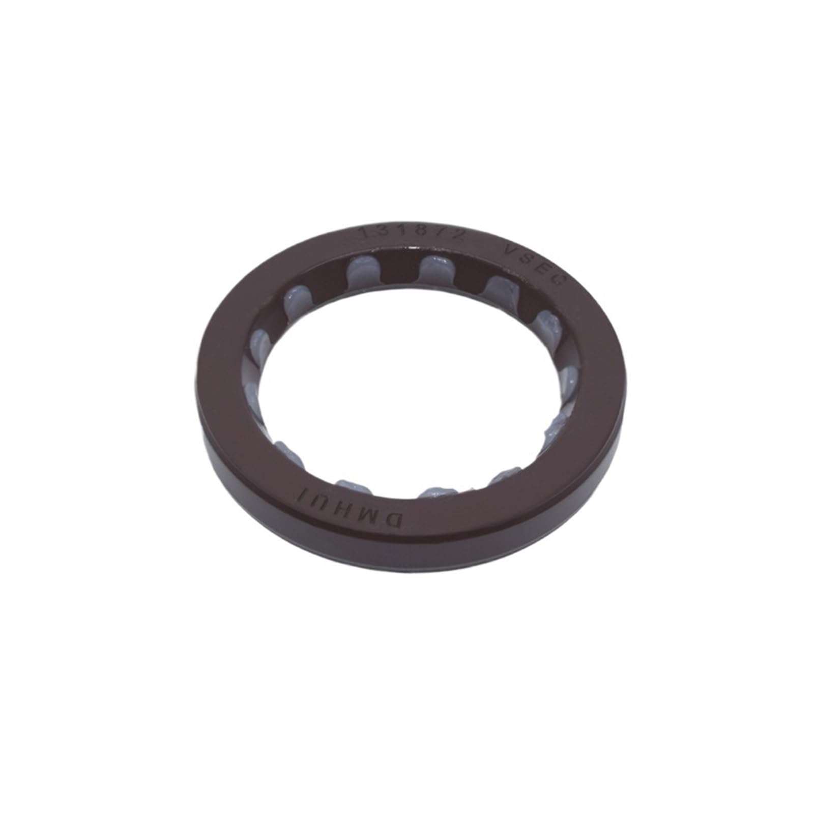 Oil Seals, SEC Style, Size 34.925x47.625 x6.35 mm ﻿