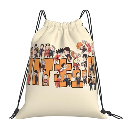 [Kmxxcd] В e  X|[cobO nCL[!! ВobN X|[cobN ̑ h y Y fC[X ϋv ^тe jp