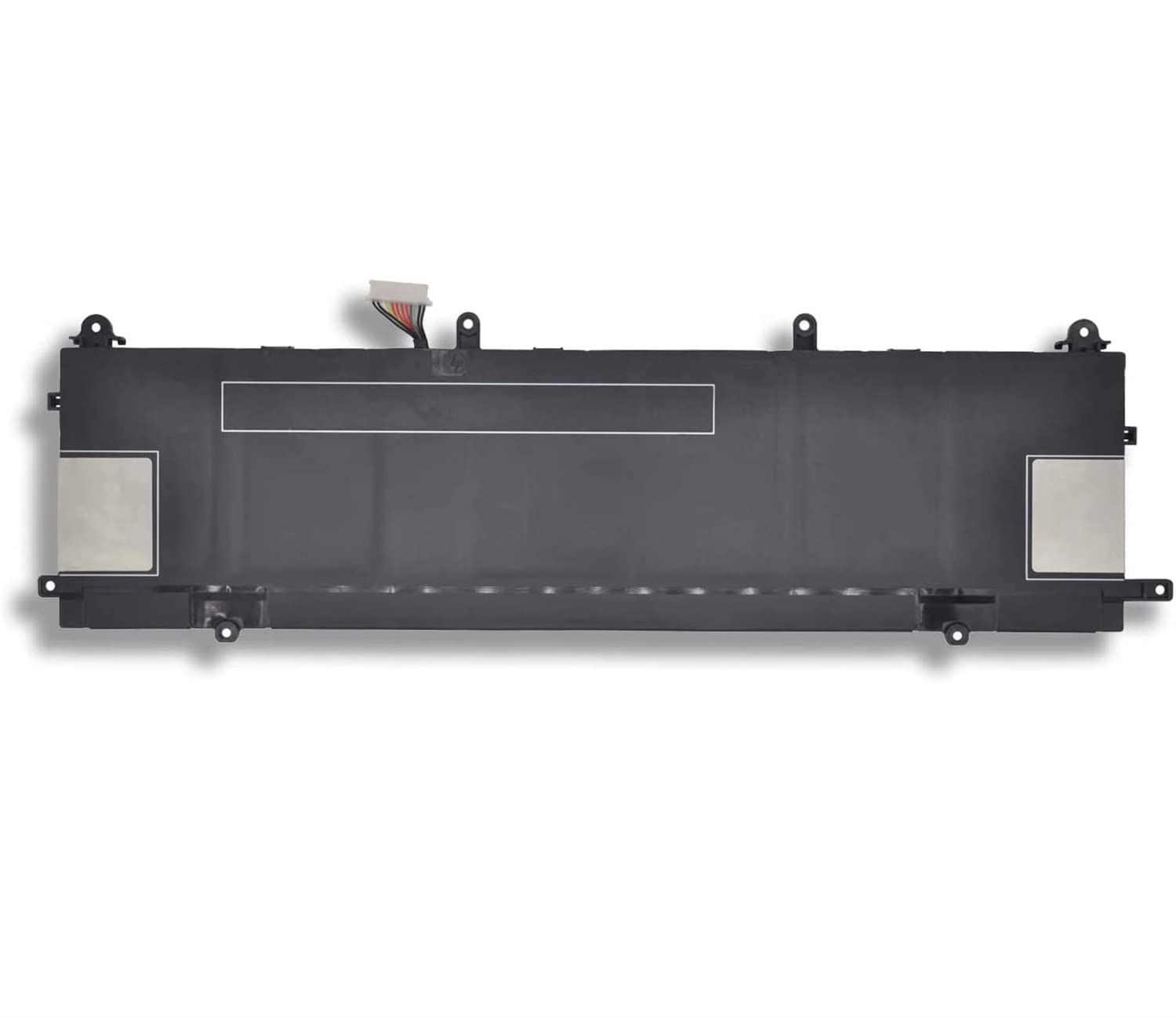 BN06XL Laptop Battery Replacement for HP Spectre X360 15 15-EB Convertible 15-EB0005NI 15-EB0009UR 15-EB0037NA 15-EB1770ND L68235-1C1 68299-05 HSTNN-IB9A Series( 11.555 V 72.9Wh