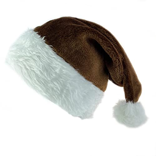 Photo 1 of 15PCS HOLIDAY BUNDLE