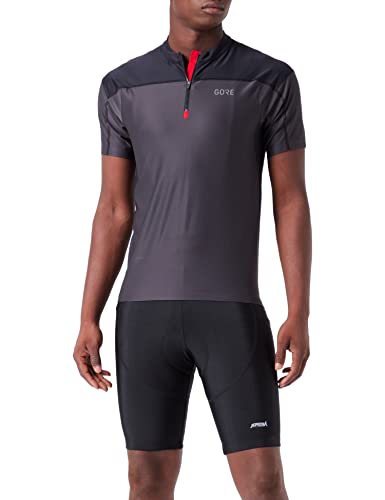 C3 Maillot Zip