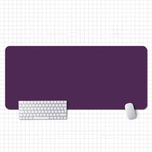 ItBXpi U[ fXN}bg e[u }EX}bg PC wK p\R }EXpbh 摜18 ^ h 2mm 1200x600mm @\ ϋv ~ 