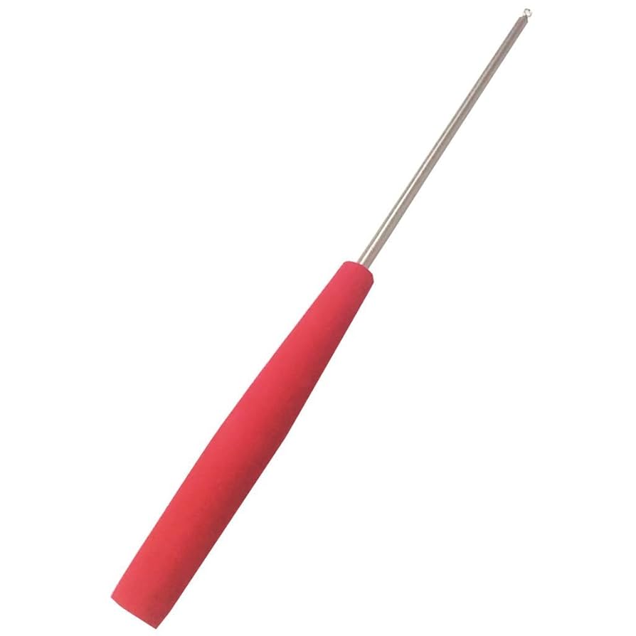 専用商品K-9600 すらいでぃんぐ猫、じゃれ猫チャーム(銀杏 紅葉) 専用商品K-9600 すらいでぃんぐ猫、じゃれ猫チャーム(銀杏 紅葉