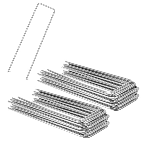 Malla Metálica Galvanizada 150 Marca AEYURUID