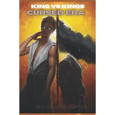 King Vs Kings Cursed Era
