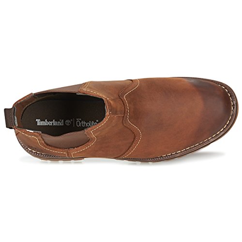 Timberland TB0A13HZ214