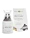 Bratoxin Instant Naturally Derived Hydrating Botox Alternative for Face Wrinkle Filler Anti Aging Wrinkle Serum with Skin Tightening Formula by BRZLNSKIN (30 mL.)