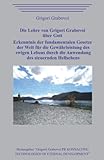 Independently published