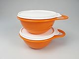 Tupperware
