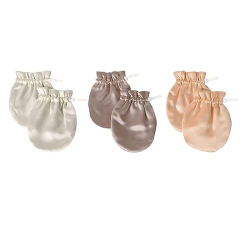 [HONGYU BUY HOLDING] 100% �K�� �x�r�[��� �V�����p��� ���h�~ ��ɏ������Ȃ� �t�A�āA�H�A�~�Ɋ���ł����ɗD�����ʋC���� �ی� 0-12���� �V�����p �o�b�O(�A�C�X�O���[��1+�x�[�W���O���[1+���C�g�A�v���R�b�g1)