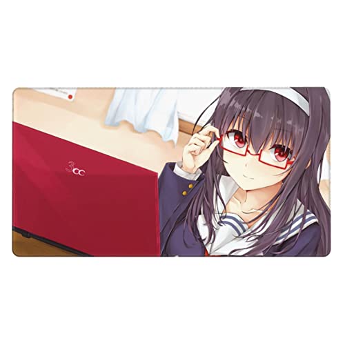 }EXpbh fXNpbh ႦȂޏ̈Ă u ?H 唻 fXN}bg Q[p ~ w}EXΉ }CNt@Co[ Rs[^[ ᔽ 