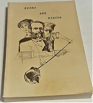 Paperback Rhyme and Reason: Molders Poetry from Sylvis to the Great Depression [Unknown] Book