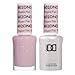 DND Gel Polish Elegant Pink 602
