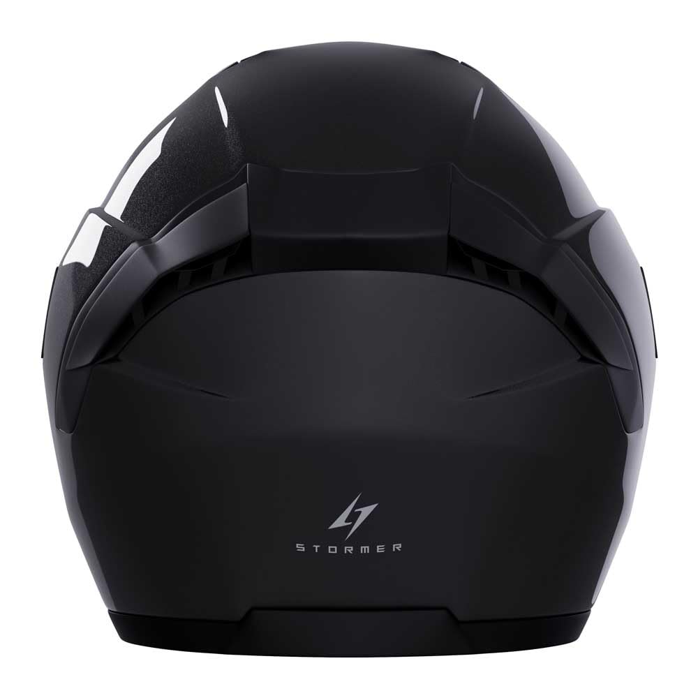 Kask do biegania