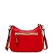 Dooney & Bourke Pebble Grain Small Kiley Crossbody