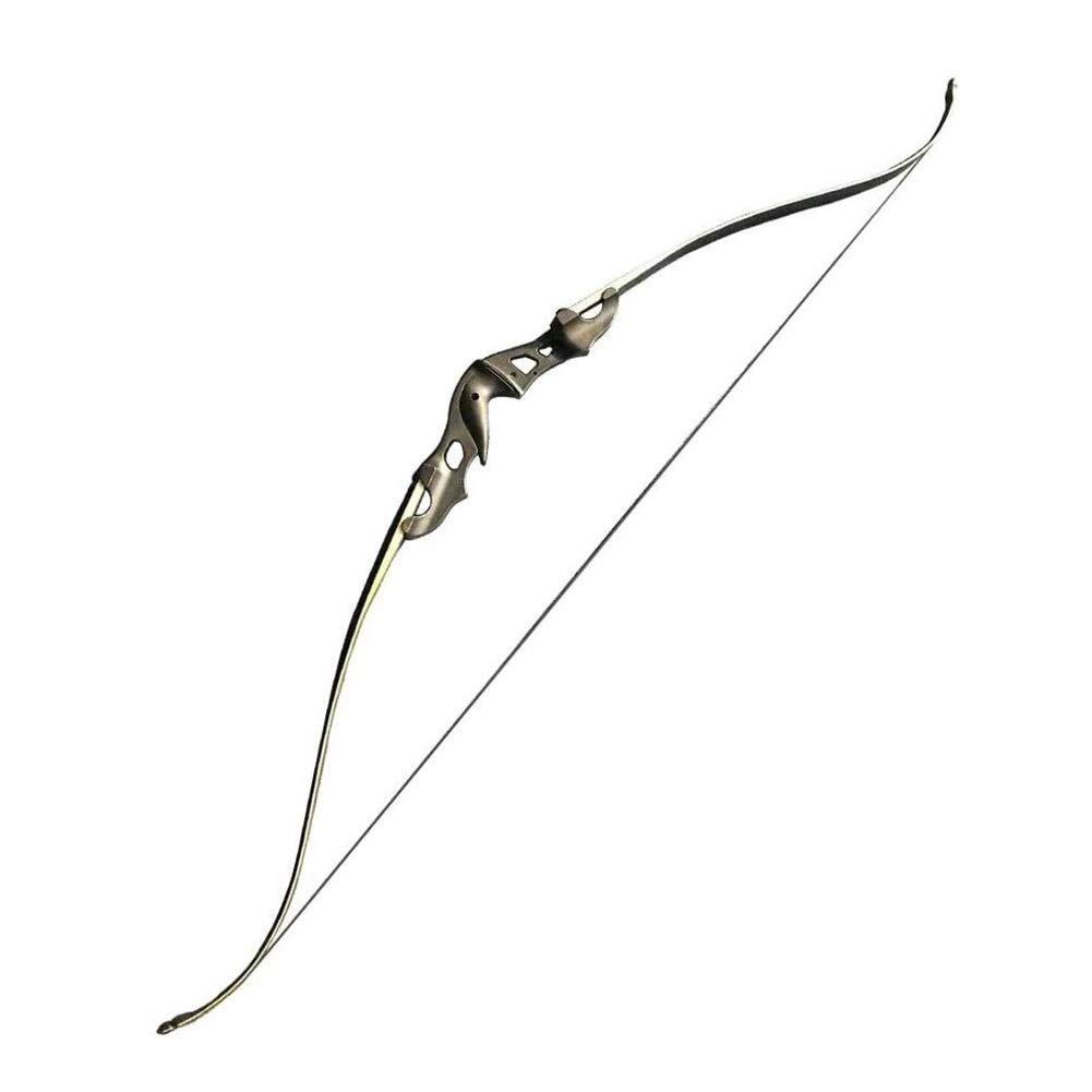 Arco for Tiro A Tiro A Tiro A Tiro for I Principianti. (Size : 30lbs)