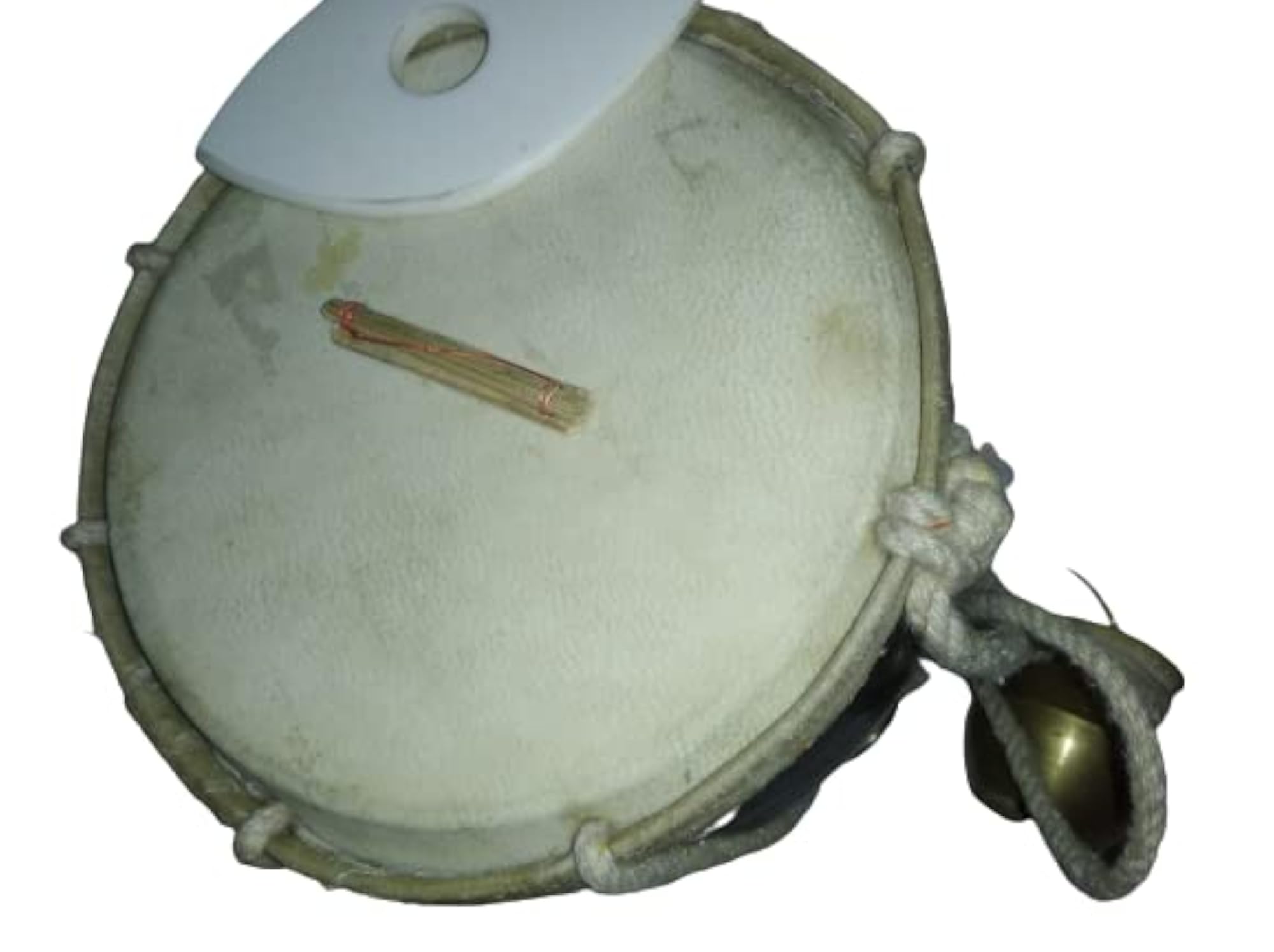 Khamak Gubgubi Gabguba Folk Melody Instrument
