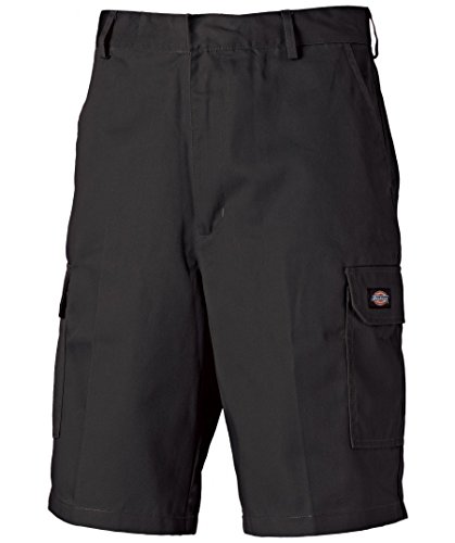 Preisvergleich Produktbild Dickies Redhawk Cargoshorts, Arbeitsshorts(Olivgrün, DE 46 (UK 32))