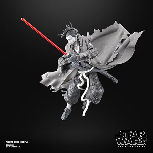 Amazon.co.jp: Hasbro Japan: スター・ウォーズ