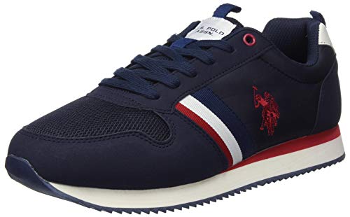 us polo prezzi