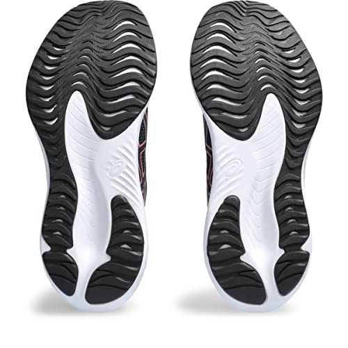 Image of ASICS Womens Gel-Excite 10 Running Shoes