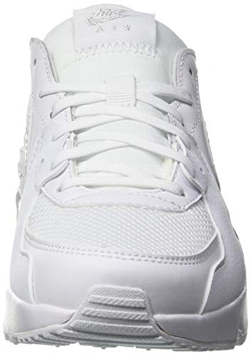 Image of Nike Women's Air Max Excee Shoes